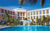 Hesperia Isla Margarita 